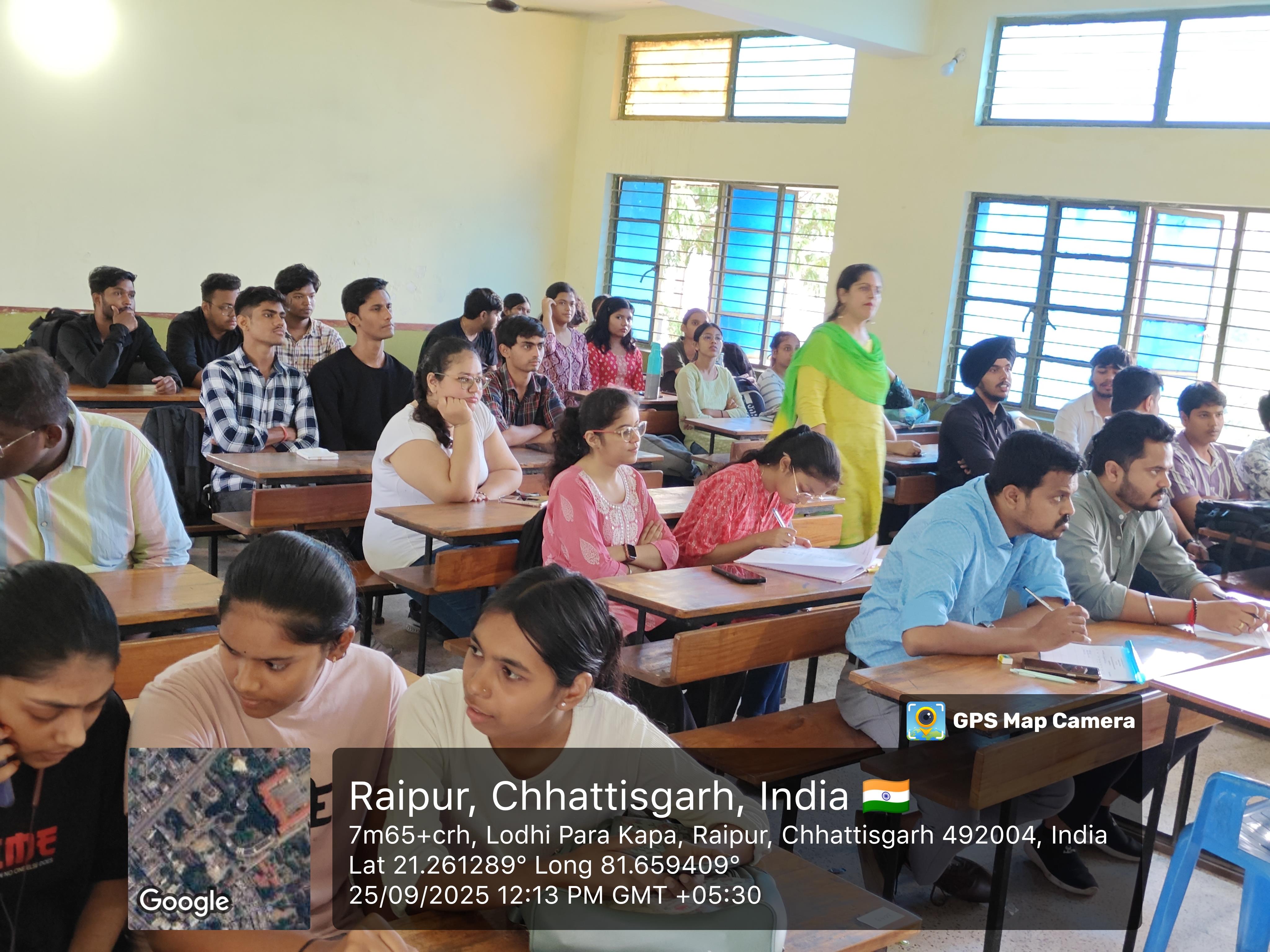  “Innovative Business Idea and Entrepreneurship” Competition