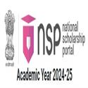 St. Vincent Pallotti College - Raipur-National Scholarship Portal