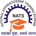 St. Vincent Pallotti College - Raipur-NATS (National Apprenticeship Training Scheme)